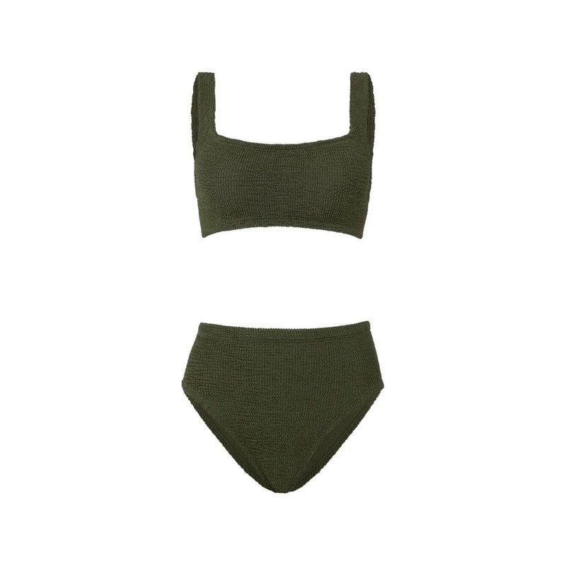 Hunza G Women Patricia Bikini